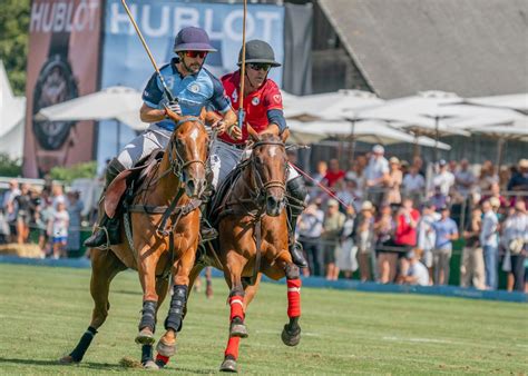 hublot bois|hublot polo gold cup.